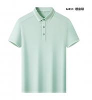 polo衫定做