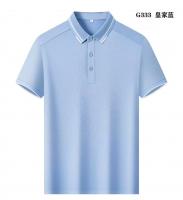 polo衫定做