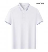 polo衫定做