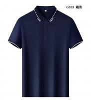 polo衫定做