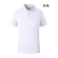 polo衫定做
