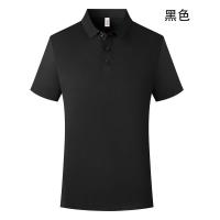 polo衫定做