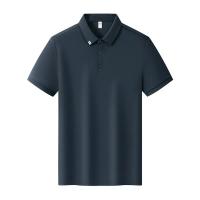 polo衫定做